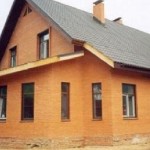 Как рассчитать бюджет для строительства дома