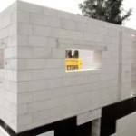 Свойства пеноблоков и жилья построенного из этого материала