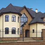 Как можно  сэкономить на возведении перекрытий в малоэтажном жилище