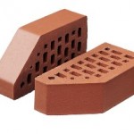 Клинкерный кирпич