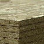 Монтирование МДФ панели и магазины электроники в москве