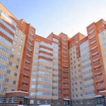 Покупка жилья в новостройке
