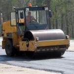 Выбор между тротуарной плиткой и асфальтом