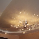 Фотообои с эффектом 3D