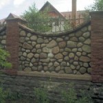 Натуральный камень, применение, преимущества, недостатки и часы Continental