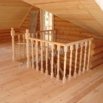 Каркасные стены, плюсы и минусы