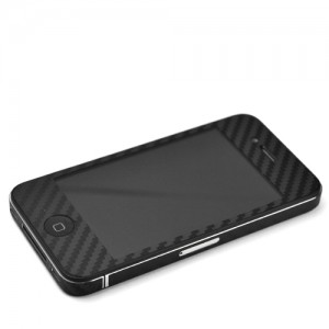 Замена стекла на Iphone. Что нужно учесть?