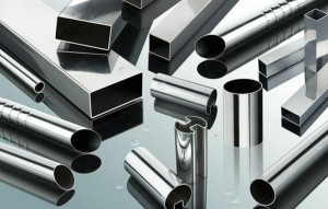 Нержавеющая сталь – незаменимый материал